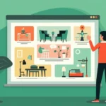 ¿Qué son y qué significan los espacios diseñados a medida?