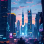 Top 10 Mejores Agencias de Marketing Digital en España (2025)