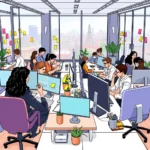 Top 5 Mejores Agencias de Marketing Digital en España (2025)